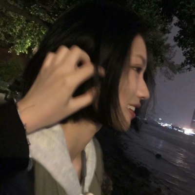 高荷惠（身份：会津女医生、曾被武田观柳禁锢制鸦片） - 独播剧场VIP在线观看 - APP影视